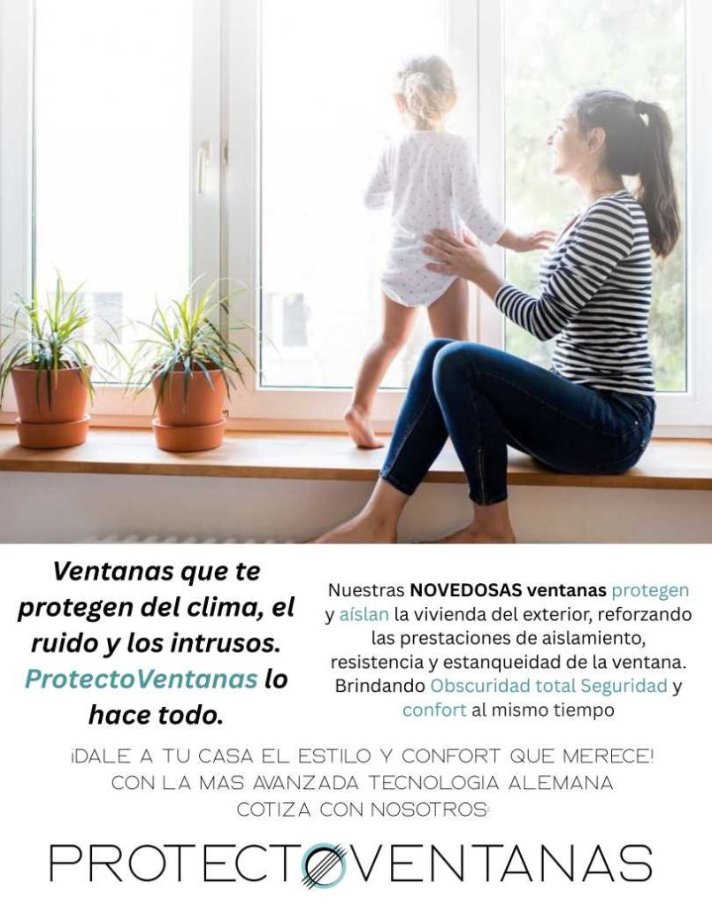 ventanas de PVC resistentes a la intemperie