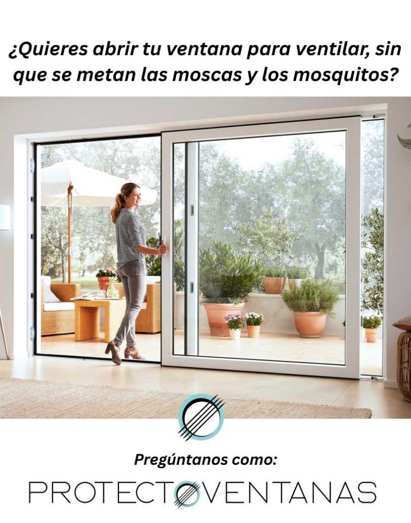 Ventanas aislantes de PVC Ventanas aislantes de PVC