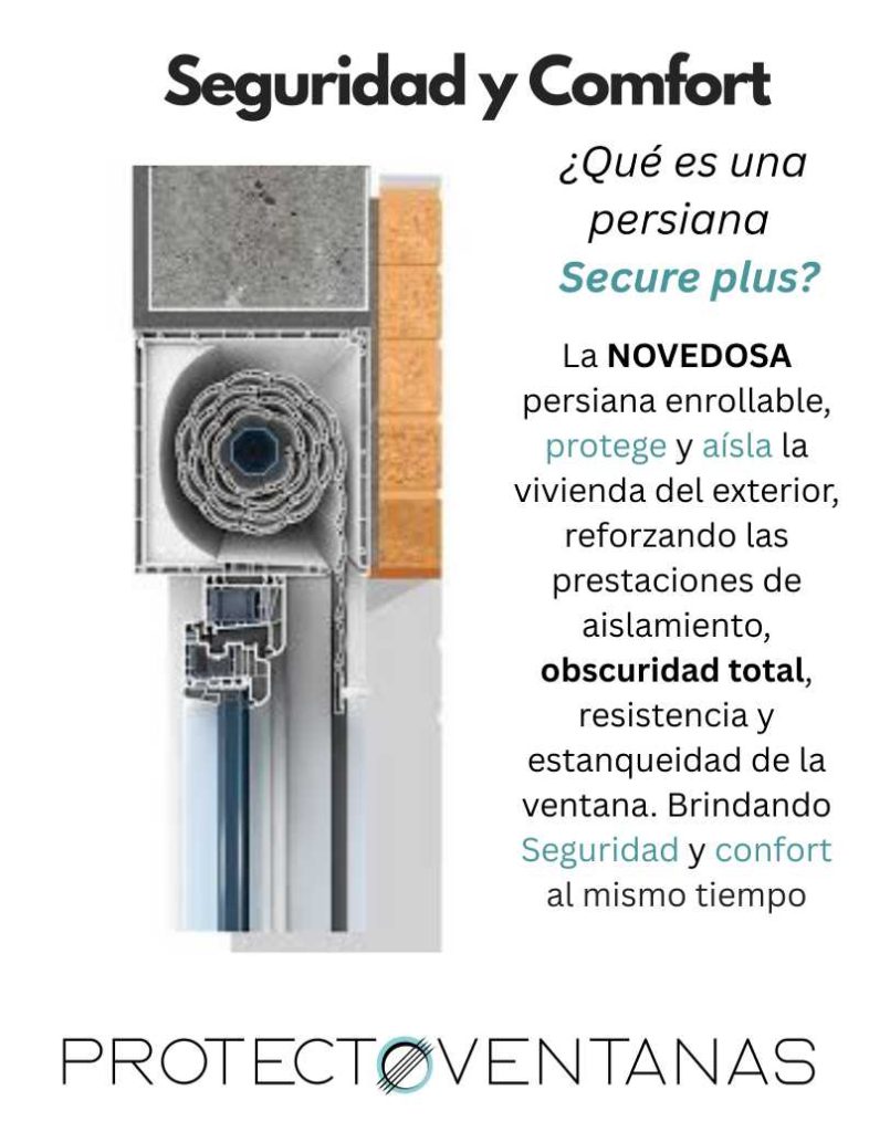Venta de ventanas de PVC de seguridad Venta de ventanas de PVC de seguridad